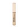 Estée Lauder Double Wear Stay In Place Korektor za ženske 7 ml Odtenek 08 Warm Light Medium tester