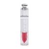 Christian Dior Addict Fluid Stick Glos za ustnice za ženske 5,5 ml Odtenek 479 Magique tester