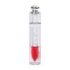 Christian Dior Addict Fluid Stick Glos za ustnice za ženske 5,5 ml Odtenek 754 Pandore tester
