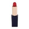 Estée Lauder Pure Color Envy Hi-Lustre Šminka za ženske 3,5 g Odtenek 320 Drop Dead Red tester