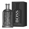 HUGO BOSS Boss Bottled Absolute Parfumska voda za moške 200 ml