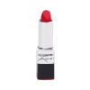 Dior Rouge Dior Couture Colour Šminka za ženske 3,5 g Odtenek 644 Rouge Blossom tester