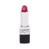 Dior Rouge Dior Couture Colour Šminka za ženske 3,5 g Odtenek 766 Rose Harpers tester