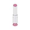 Christian Dior Addict Lip Glow Balzam za ustnice za ženske 3,5 g Odtenek 005 Lilac tester