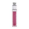Christian Dior Addict Glos za ustnice za ženske 6,5 ml Odtenek 686 Fancy Purple tester