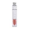 Christian Dior Addict Fluid Stick Glos za ustnice za ženske 5,5 ml Odtenek 338 Mirage tester
