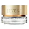 Juvena Skin Rejuvenate Delining Dnevna krema za obraz za ženske 50 ml tester