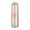Shiseido Benefiance Wrinkle Smoothing Serum za obraz za ženske 30 ml