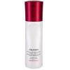 Shiseido Complete Cleansing Microfoam Čistilna pena za ženske 180 ml