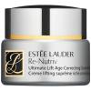 Estée Lauder Re-Nutriv Ultimate Lift Rich Dnevna krema za obraz za ženske 50 ml tester