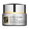 Estée Lauder Re-Nutriv Ultimate Lift Dnevna krema za obraz za ženske 50 ml tester