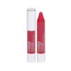 Clinique Chubby Stick Šminka za ženske 3 g Odtenek 05 Chunky Cherry tester