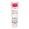 Mustela Maternité Stretch Marks Cream Izdelek proti celulitu in strijam za ženske 150 ml