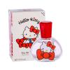Koto Parfums Hello Kitty Toaletna voda za otroke 30 ml