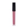 Estée Lauder Pure Color Envy Sculpting Gloss Glos za ustnice za ženske 5,8 ml Odtenek 420 Reckless Bloom tester