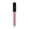 Estée Lauder Pure Color Envy Sculpting Gloss Glos za ustnice za ženske 5,8 ml Odtenek 410 Inspired Mauve tester