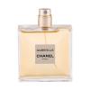 Chanel Gabrielle Parfumska voda za ženske 50 ml tester