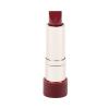 Estée Lauder Pure Color Love Lipstick Šminka za ženske 3,5 g Odtenek 120 Rose Xcess tester