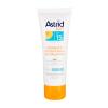 Astrid Sun Moisturizing Face Cream SPF15 Zaščita pred soncem za obraz 75 ml