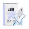Mugler Angel 2019 Toaletna voda za ženske 50 ml