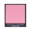 Estée Lauder Pure Color Envy Rdečilo za obraz za ženske 7 g Odtenek 210 Pink Tease tester