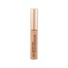 Estée Lauder Double Wear Stay In Place Korektor za ženske 7 ml Odtenek 2C Light Medium (Cool) tester