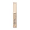 Estée Lauder Double Wear Stay In Place Korektor za ženske 7 ml Odtenek 07 Warm Light tester