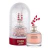 Jean Paul Gaultier Scandal Collector´s Snow Globe Parfumska voda za ženske 80 ml