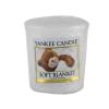 Yankee Candle Soft Blanket Dišeča svečka 49 g