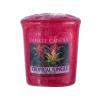 Yankee Candle Tropical Jungle Dišeča svečka 49 g
