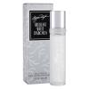 Elizabeth Taylor Brilliant White Diamonds Toaletna voda za ženske 100 ml