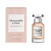 Abercrombie &amp; Fitch Authentic Parfumska voda za ženske 50 ml