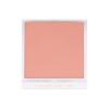 Estée Lauder Pure Color Rdečilo za obraz za ženske 7 g Odtenek 15 Blushing Nude SATIN tester