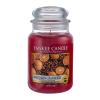 Yankee Candle Mandarin Cranberry Dišeča svečka 623 g