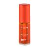 Clarins Water Lip Stain Glos za ustnice za ženske 7 ml Odtenek 02 Orange Water