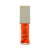 Clarins Lip Comfort Oil Olje za ustnice za ženske 7 ml Odtenek 05 Tangerine