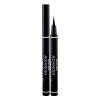 Christian Dior Diorshow Art Pen Črtalo za oči za ženske 1,1 ml Odtenek 095 Catwalk Black tester