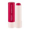Vichy NaturalBlend Balzam za ustnice za ženske 4,5 g Odtenek Pink