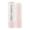 Vichy NaturalBlend Balzam za ustnice za ženske 4,5 g Odtenek Transparent