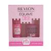 Revlon Professional Equave Kids Princess Look Darilni set šampon 300 ml + balzam 200 ml