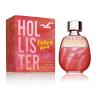 Hollister Festival Vibes Parfumska voda za ženske 100 ml