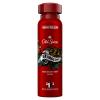 Old Spice Bearglove Deodorant za moške 150 ml