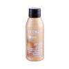 Redken All Soft Šampon za ženske 50 ml