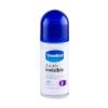 Vaseline Double Invisible 48h Antiperspirant za ženske 50 ml