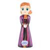 Disney Frozen II Anna Gel za prhanje za otroke 300 ml