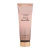 Victoria´s Secret Bare Vanilla Losjon za telo za ženske 236 ml