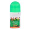 Xpel Mosquito &amp; Insect Repelent 75 ml poškodovana škatla