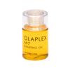 Olaplex Bonding Oil No. 7 Olje za lase za ženske 30 ml poškodovana škatla