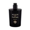 Acqua di Parma Signatures Of The Sun Quercia Parfumska voda 100 ml tester