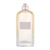 Abercrombie &amp; Fitch First Instinct Sheer Parfumska voda za ženske 100 ml tester